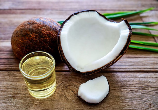 Philippine: Xuất khẩu sản phẩm dừa giảm trong tháng 6